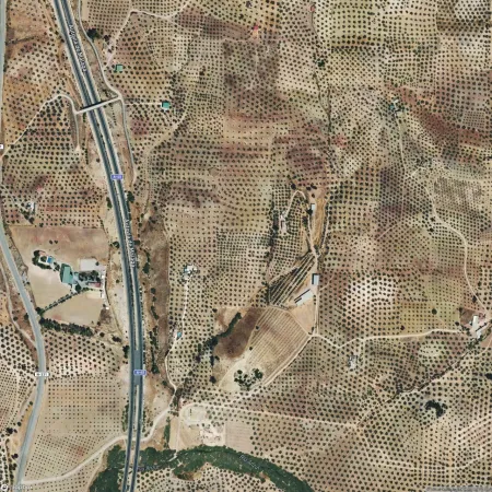 Foto del inmueble Suelo en LUCENA, CÓRDOBA