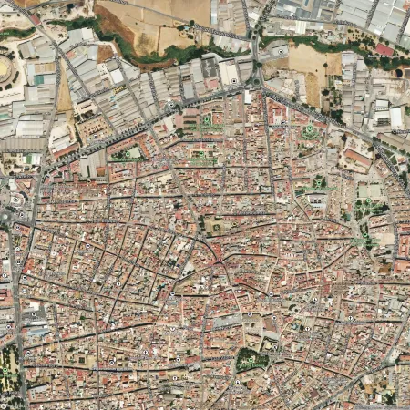 Foto del inmueble Piso en LUCENA, CÓRDOBA