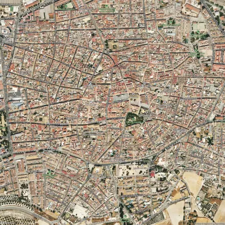 Foto del inmueble Casa de 110m2 en LUCENA, CÓRDOBA