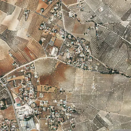 Foto del inmueble Piso en MONTILLA, CÓRDOBA