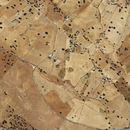 Foto del inmueble Singular en VILLANUEVA DE CORDOBA, CÓRDOBA