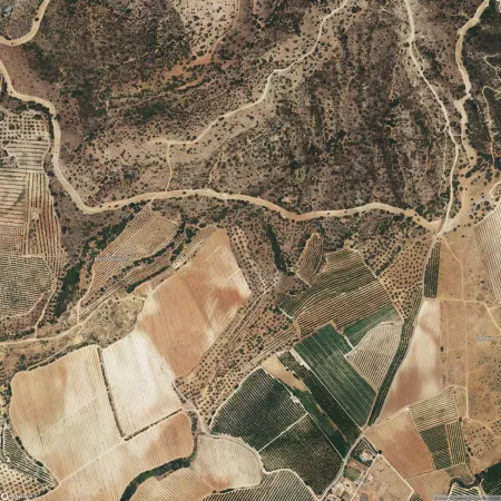 Foto del inmueble Suelo en VILLANUEVA DEL RIO Y MINAS, SEVILLA