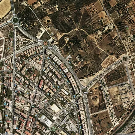 Foto del inmueble Piso de 110m2 en SALOU, TARRAGONA