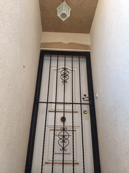 Foto del inmueble Piso de 69m2 en FORMENTERA DEL SEGURA, ALICANTE