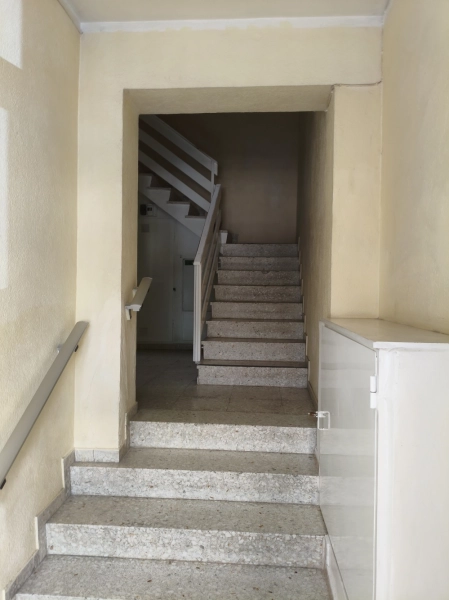 Foto del inmueble Piso de 74m2 en ALMORADI, ALICANTE