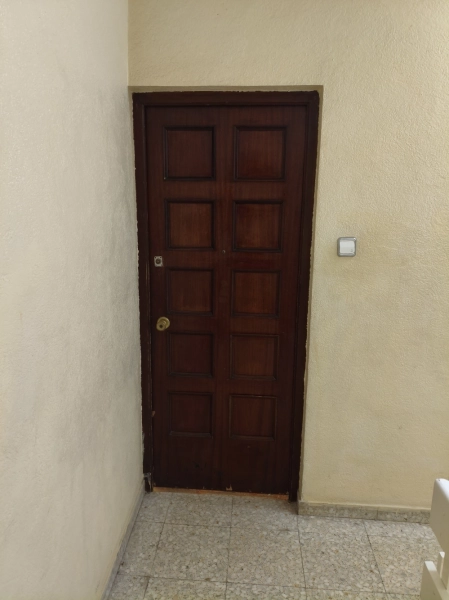 Foto del inmueble Piso de 74m2 en ALMORADI, ALICANTE