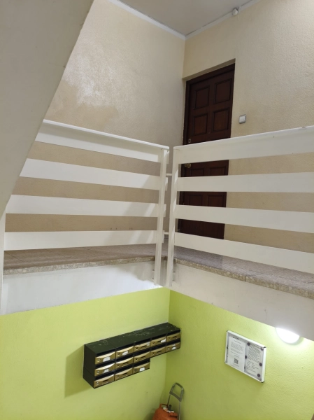 Foto del inmueble Piso de 74m2 en ALMORADI, ALICANTE