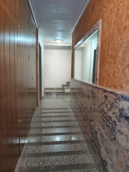 Foto del inmueble Piso de 96m2 en ALMORADI, ALICANTE