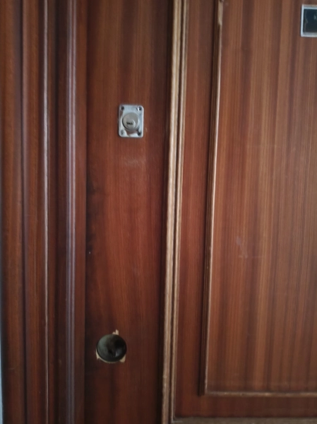 Foto del inmueble Piso de 96m2 en ALMORADI, ALICANTE