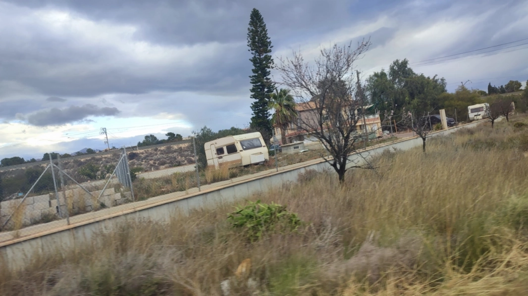 Foto del inmueble Casa de 475m2 en ALICANTE/ALACANT, ALICANTE