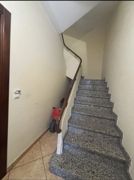 Foto del inmueble Casa de 219m2 en CEDEIRA, A CORUÑA