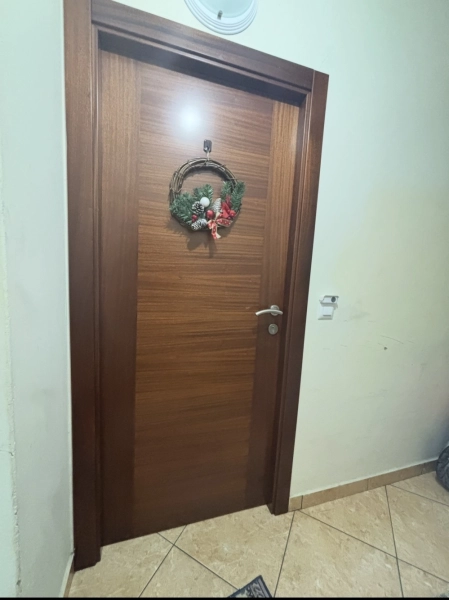 Foto del inmueble Casa de 219m2 en CEDEIRA, A CORUÑA