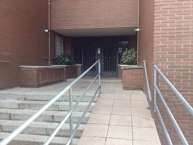 Foto del inmueble Piso de 91m2 en MADRID, ALCALA DE HENARES