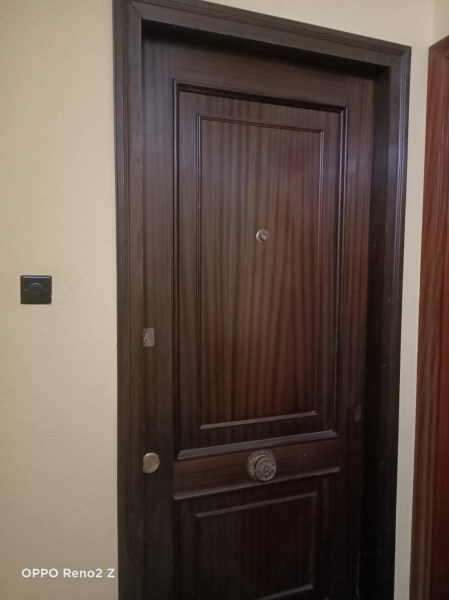 Foto del inmueble Piso de 77m2 en GIJON, ASTURIAS