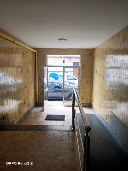 Foto del inmueble Piso de 77m2 en GIJON, ASTURIAS