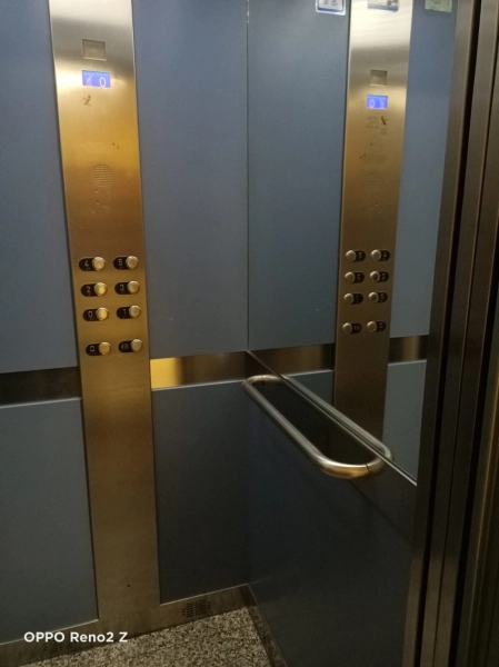 Foto del inmueble Piso de 77m2 en GIJON, ASTURIAS