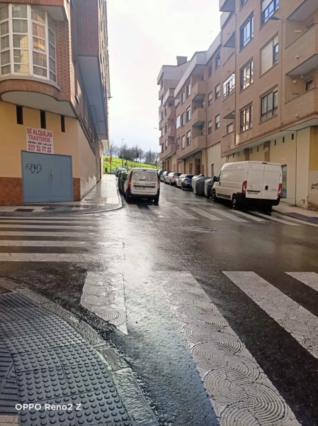 Foto del inmueble Piso de 75m2 en GIJON, ASTURIAS