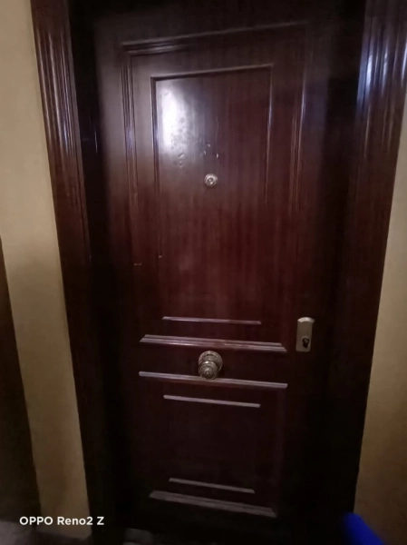 Foto del inmueble Piso de 75m2 en GIJON, ASTURIAS