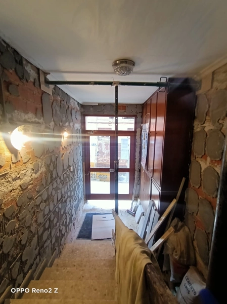 Foto del inmueble Piso de 75m2 en GIJON, ASTURIAS