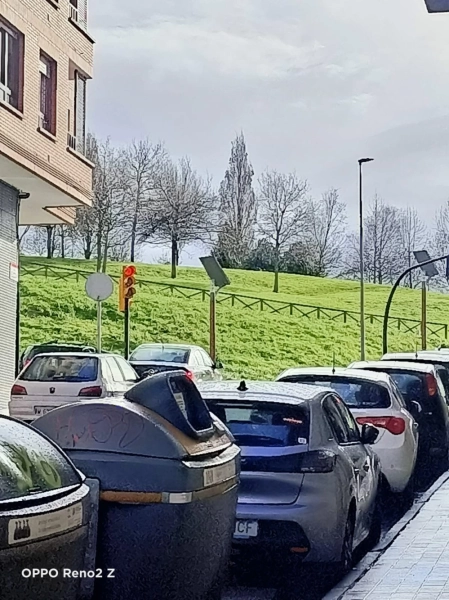 Foto del inmueble Piso de 75m2 en GIJON, ASTURIAS