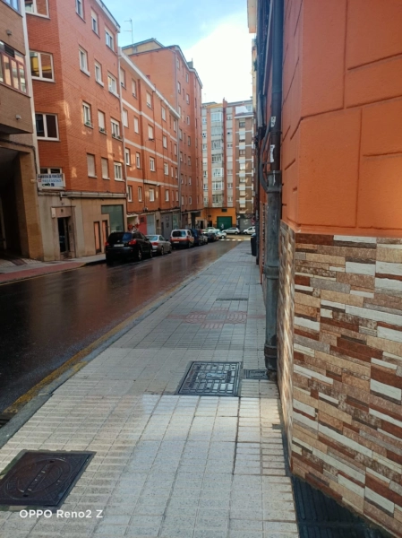 Foto del inmueble Piso de 75m2 en GIJON, ASTURIAS