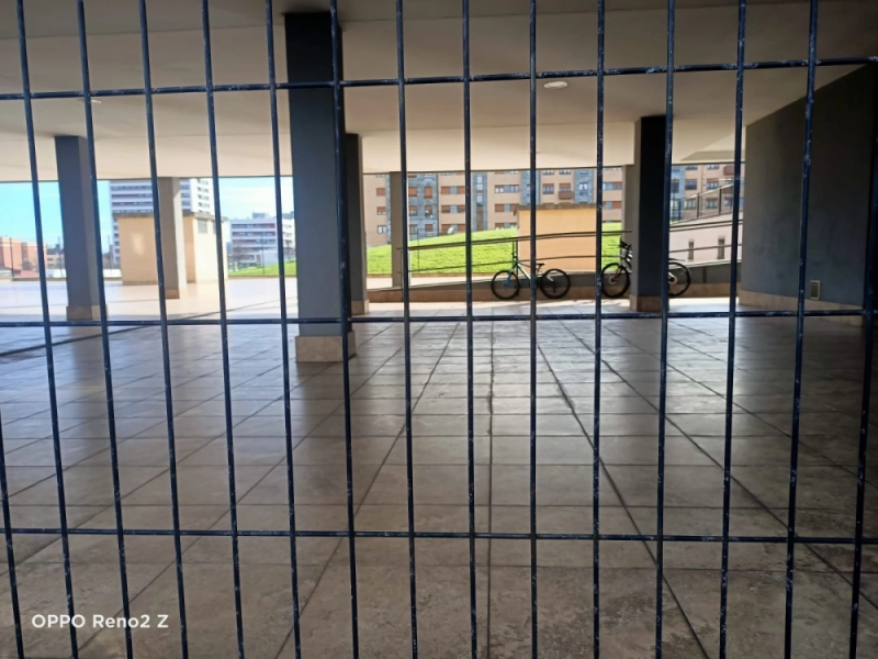 Foto del inmueble Piso de 78m2 en GIJON, ASTURIAS