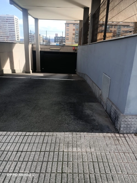 Foto del inmueble Piso de 78m2 en GIJON, ASTURIAS