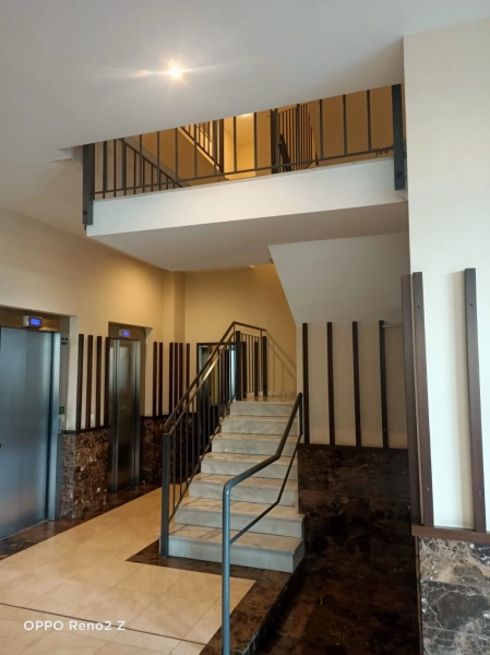 Foto del inmueble Piso de 78m2 en GIJON, ASTURIAS