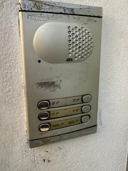 Foto del inmueble PISO EN BARCELONA