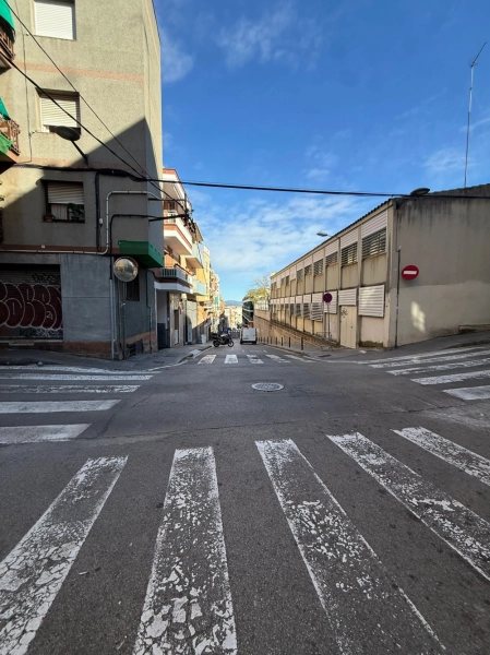 Foto del inmueble PISO EN BARCELONA