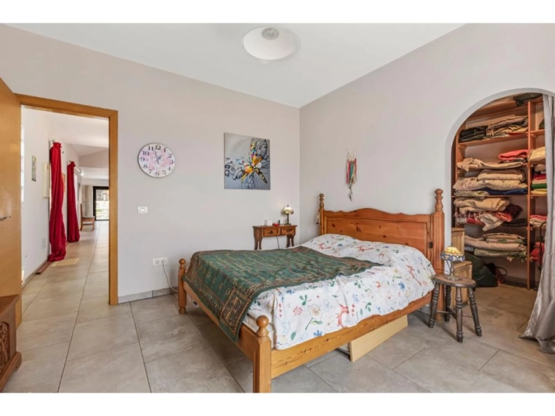 Foto del inmueble Excelente chalet en venta en Fuerteventura