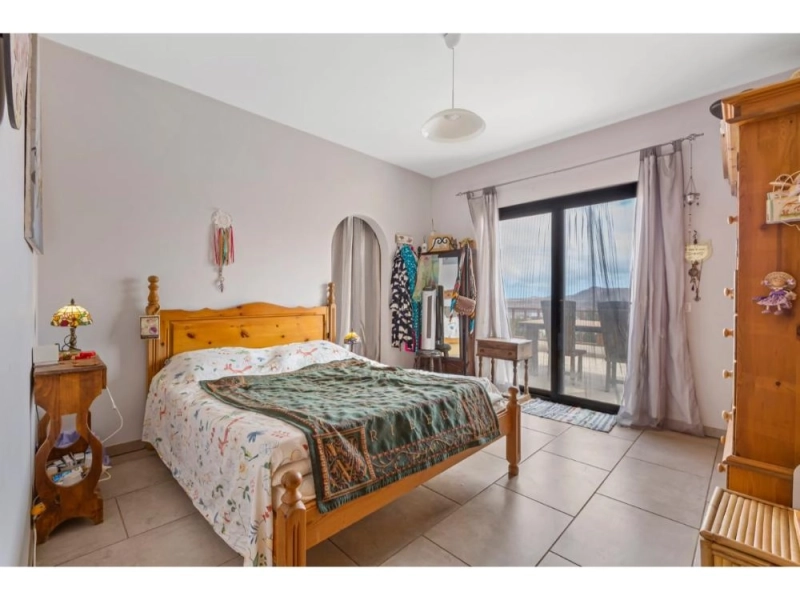 Foto del inmueble Excelente chalet en venta en Fuerteventura