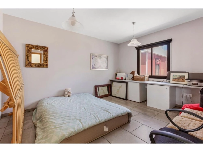 Foto del inmueble Excelente chalet en venta en Fuerteventura