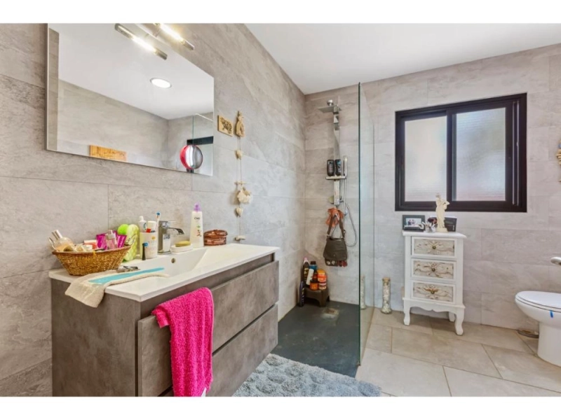 Foto del inmueble Excelente chalet en venta en Fuerteventura