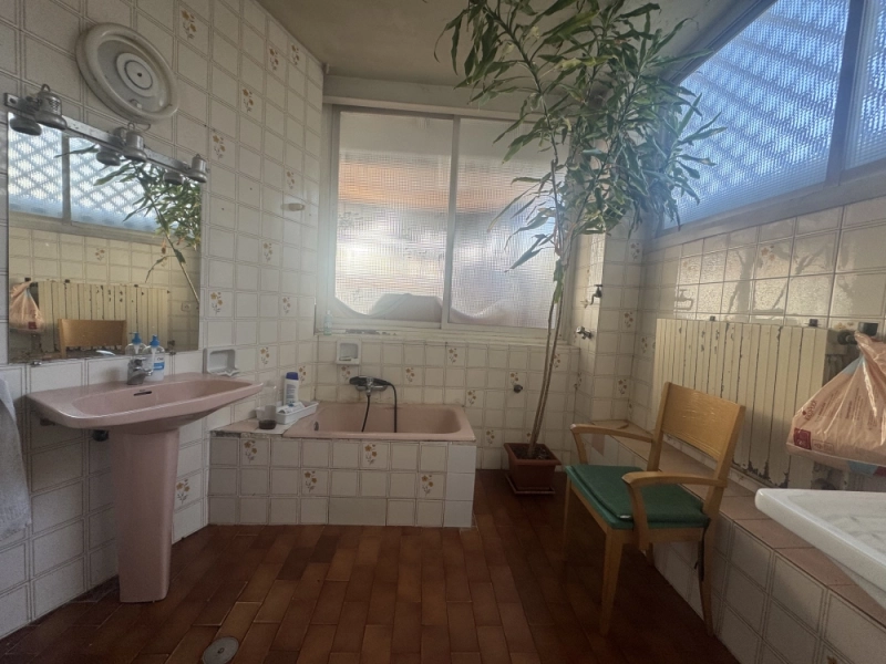 Foto del inmueble Casa en venta en Carabanchel Alto