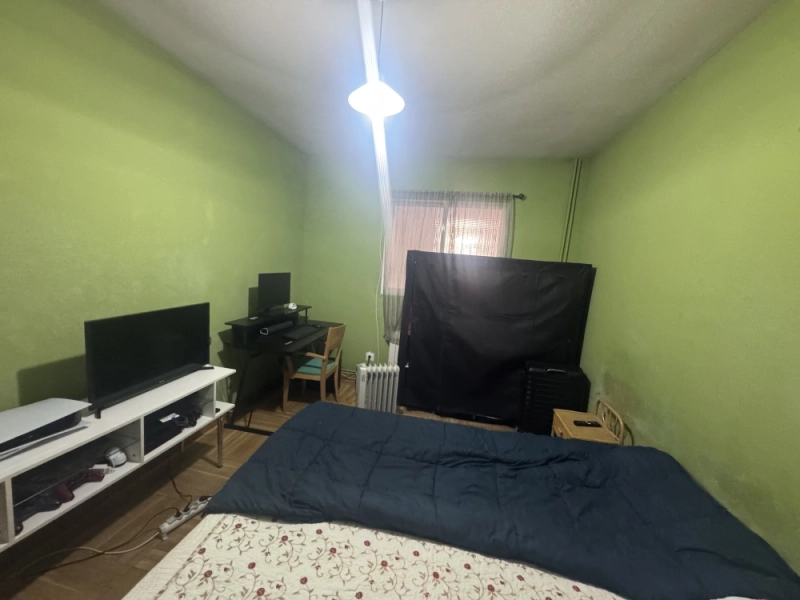Foto del inmueble Casa en venta en Carabanchel Alto