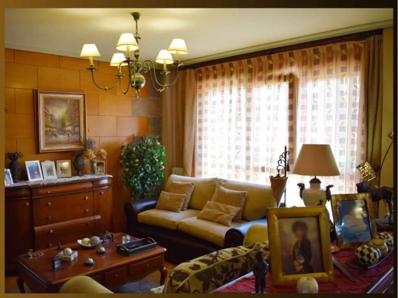 Foto del inmueble Pareado en venta en Lardero, La Rioja