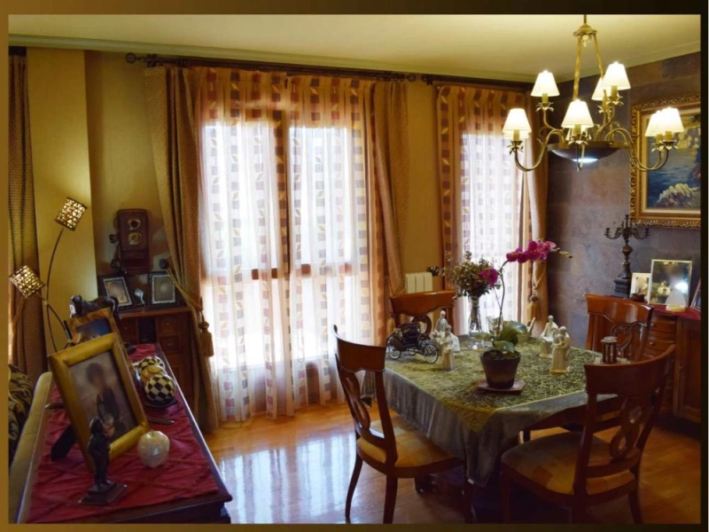 Foto del inmueble Pareado en venta en Lardero, La Rioja