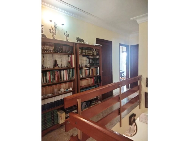 Foto del inmueble Casa en venta en Palma de Mallorca