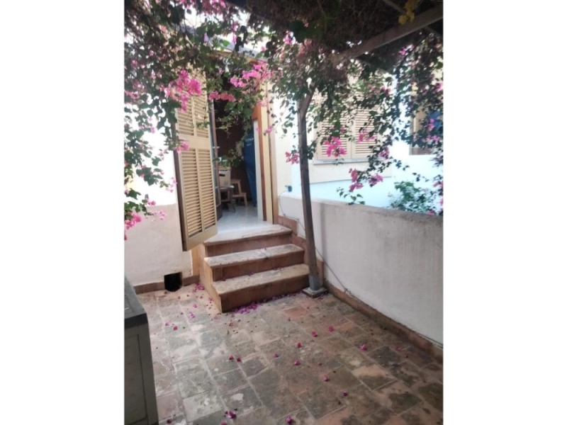 Foto del inmueble Casa en venta en Palma de Mallorca