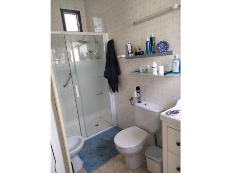 Foto del inmueble Casa en venta en Palma de Mallorca