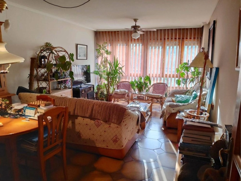 Foto del inmueble Piso en venta en Cangas del Narcea (Asturias)