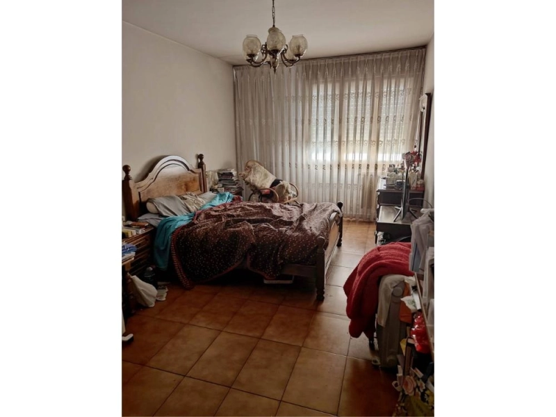 Foto del inmueble Piso en venta en Cangas del Narcea (Asturias)