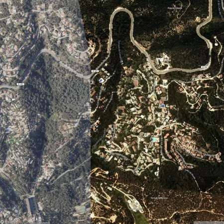 Foto del inmueble Casa de 112m2 en LLORET DE MAR, GIRONA