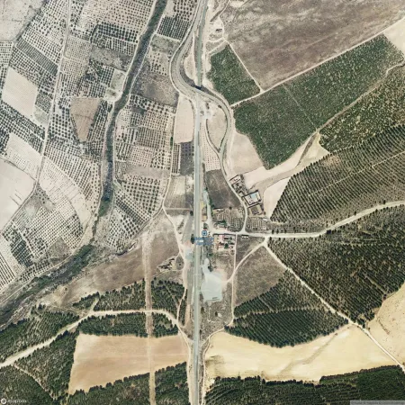 Foto del inmueble Piso de 62m2 en HELLIN, ALBACETE