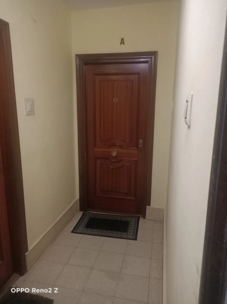 Foto del inmueble Piso de 56m2 en AVILES, ASTURIAS