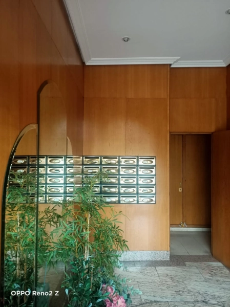 Foto del inmueble Piso de 122m2 en AVILES, ASTURIAS