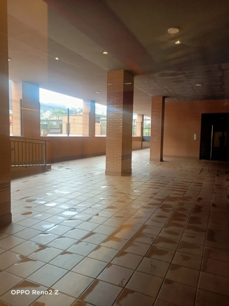 Foto del inmueble Piso de 117m2 en GIJON, ASTURIAS