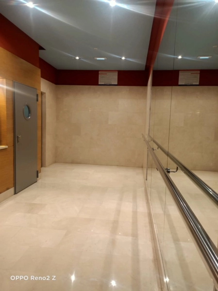 Foto del inmueble Piso de 117m2 en GIJON, ASTURIAS