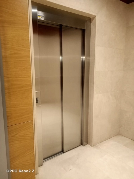 Foto del inmueble Piso de 117m2 en GIJON, ASTURIAS